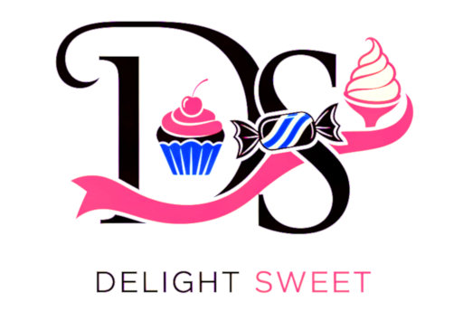Delight Sweet & Confectionery