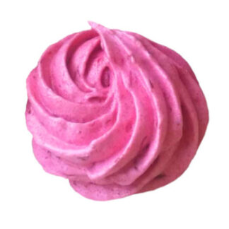 Zefir Russian Confectionery | Delight Sweet